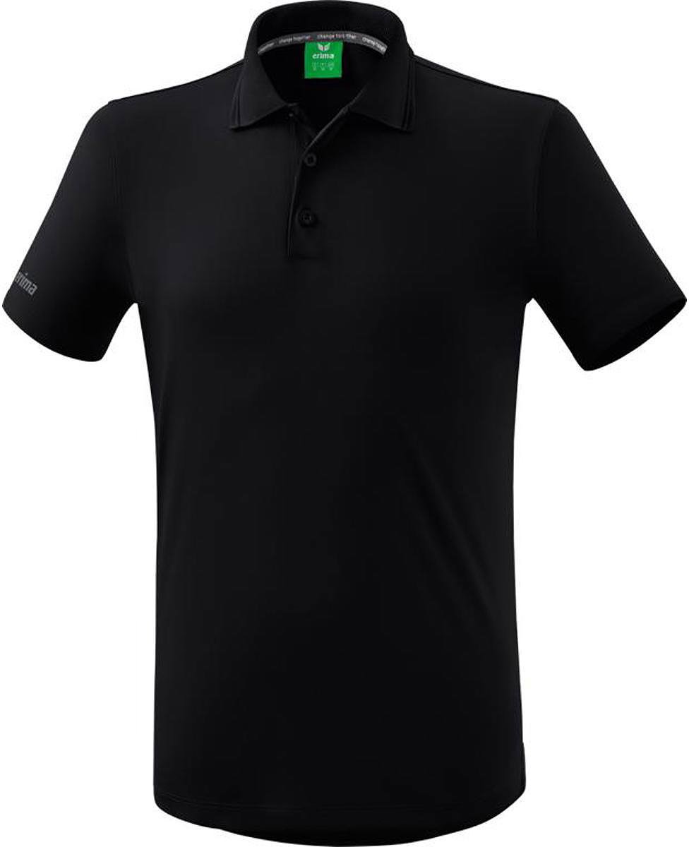 Polo-Shirt Erima Fonctionnel
