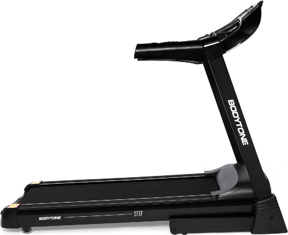 Laufband Bodytone 18 km/h