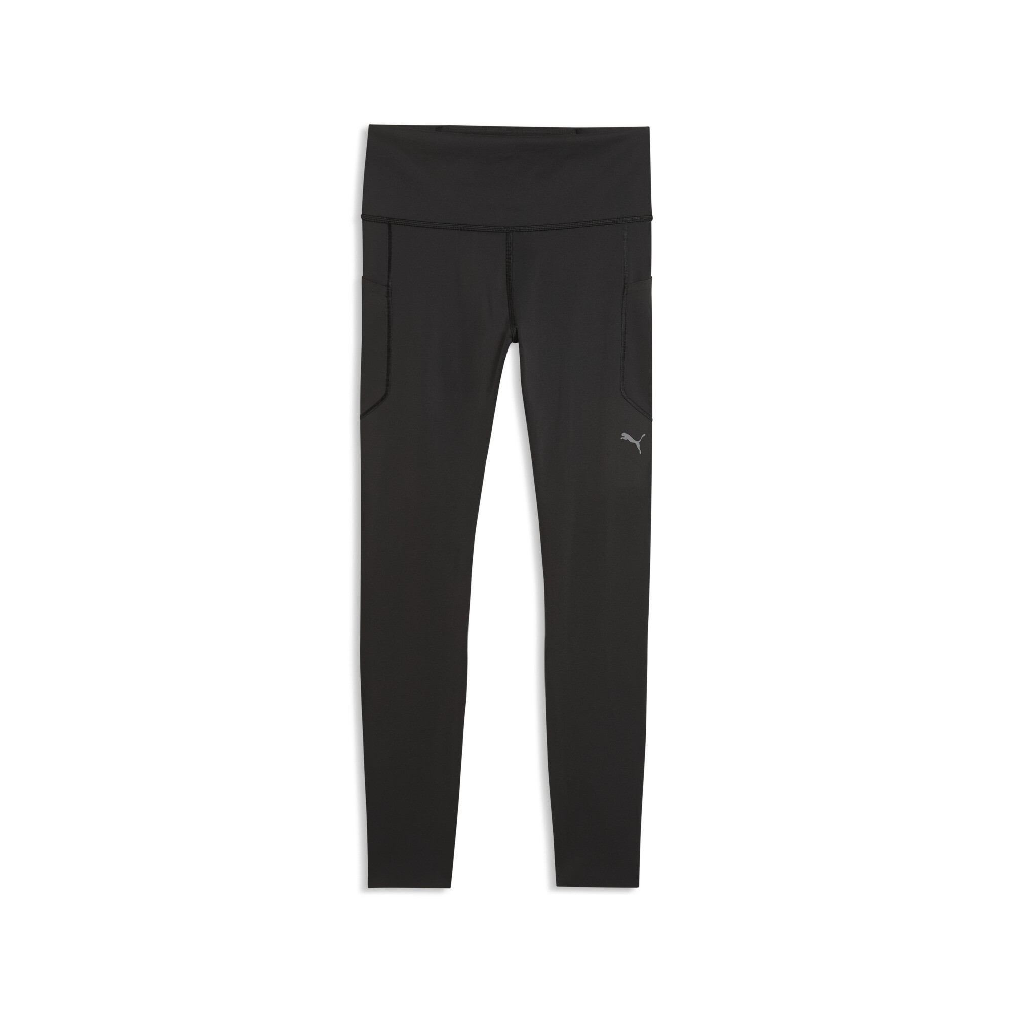 PUMA PWRMODE 7/8-Leggings Damen, Accessoires, Schwarz, XL