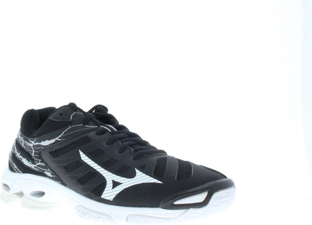 Hallenschuhe Mizuno Wave Voltage