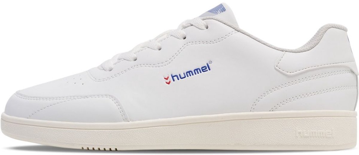 Sneakers Hummel Match Point MP