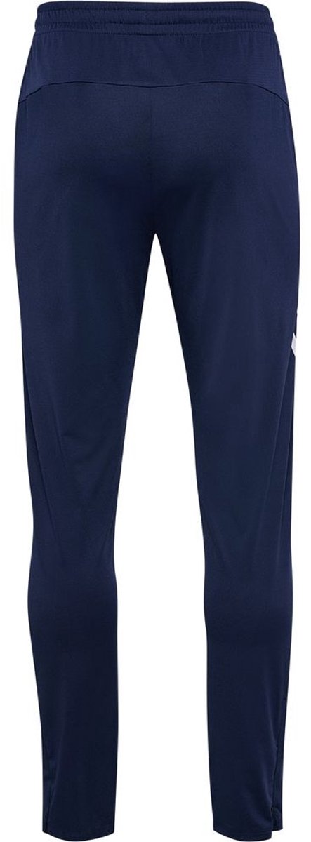 Trainingshose Hummel Lead 2.0