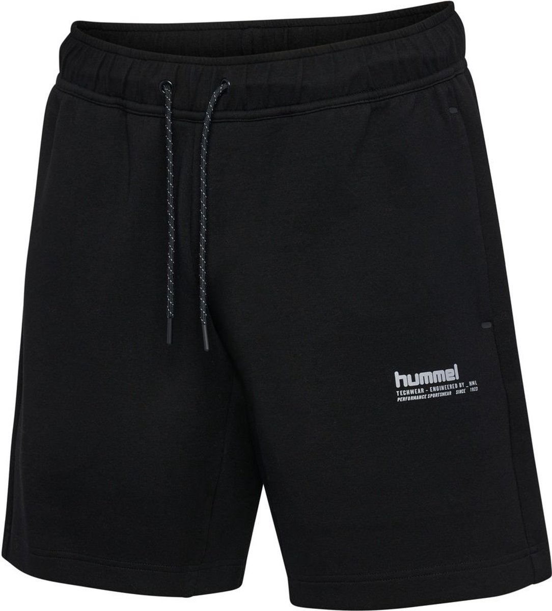 Shorts Hummel Tech