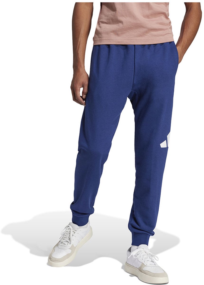 Jogginghose adidas Essentials Big Logo