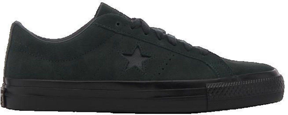 Kinderschuhe klassisch Converse One Star Pro