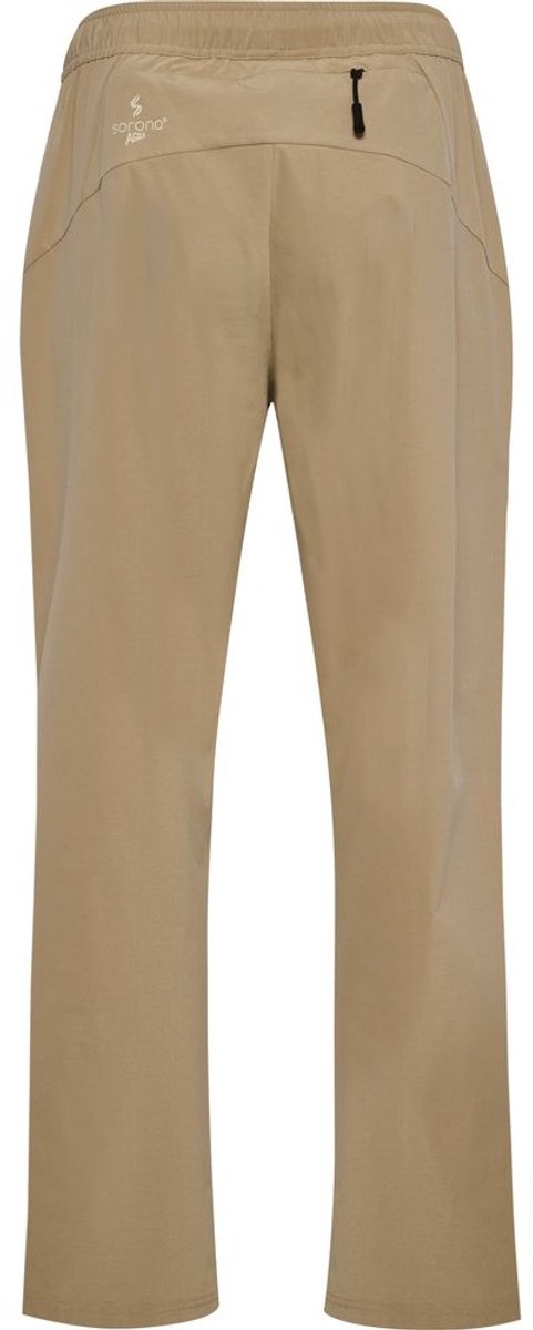Hose Hummel Sorona Regular