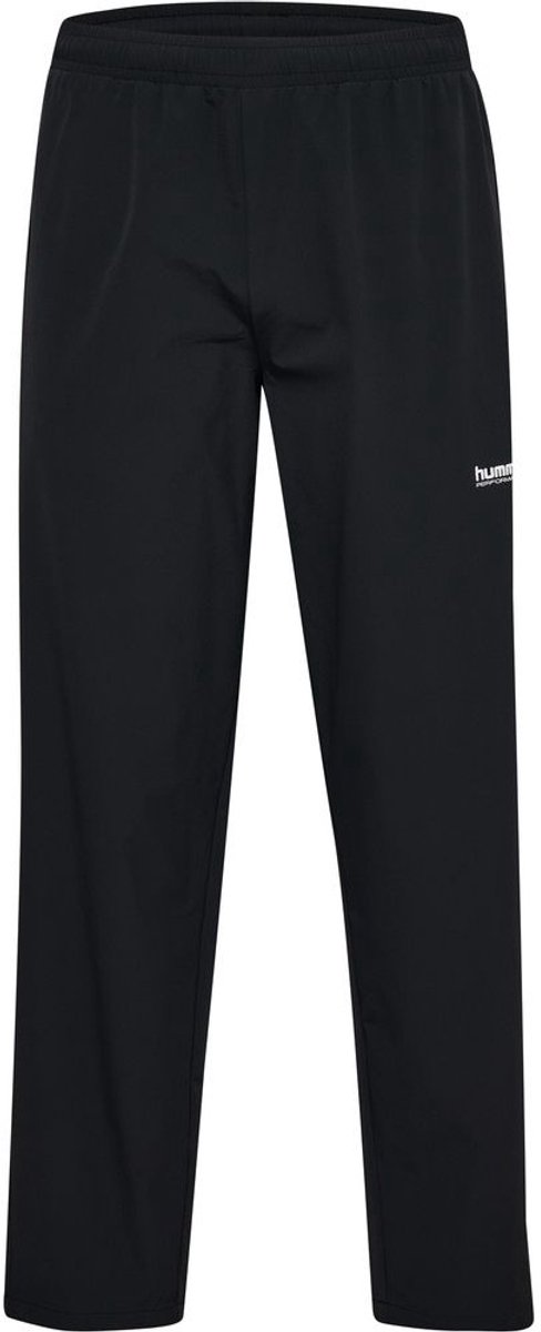 Jogginghose Hummel Pulse