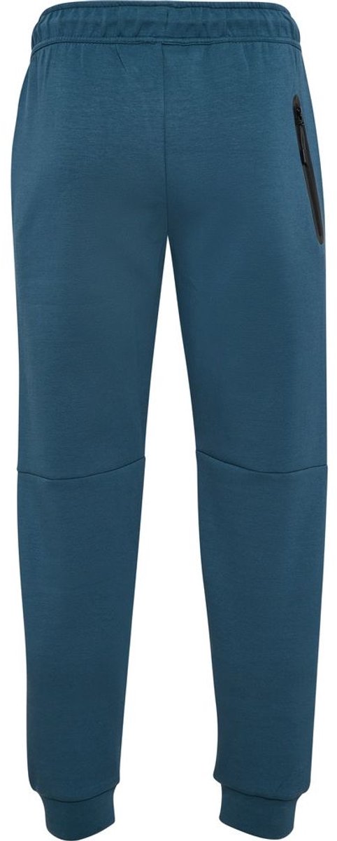 Fleece-Trainingshose Hummel Tech Regular
