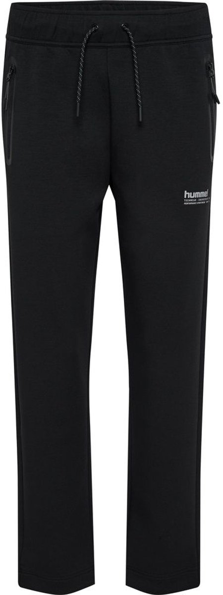 Damenhosen Hummel Tech
