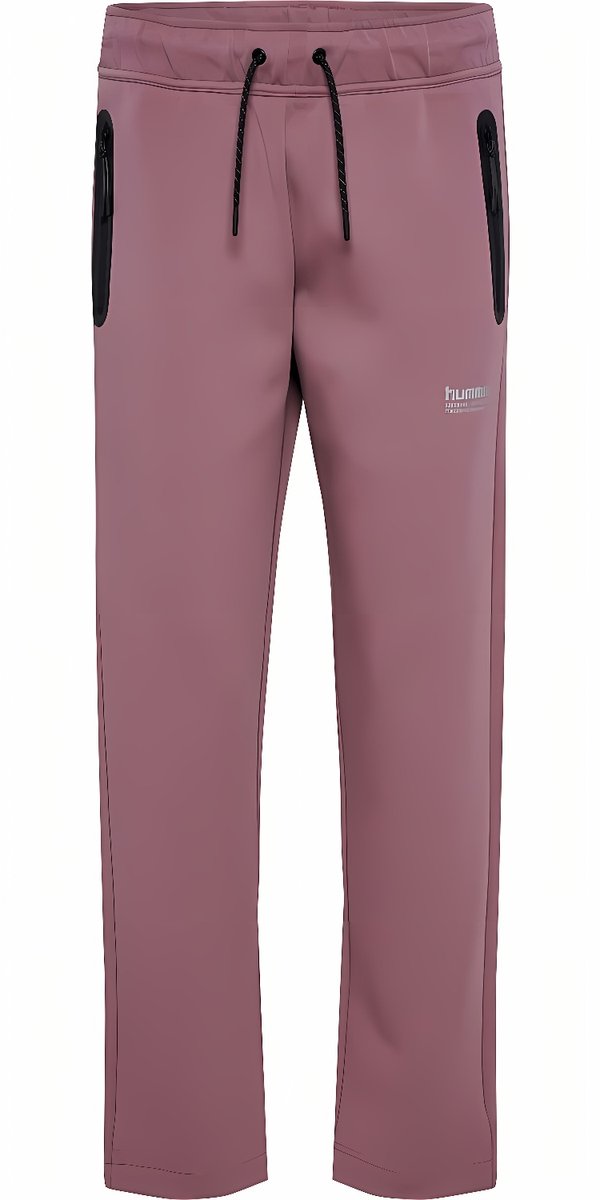 Damenhosen Hummel Tech