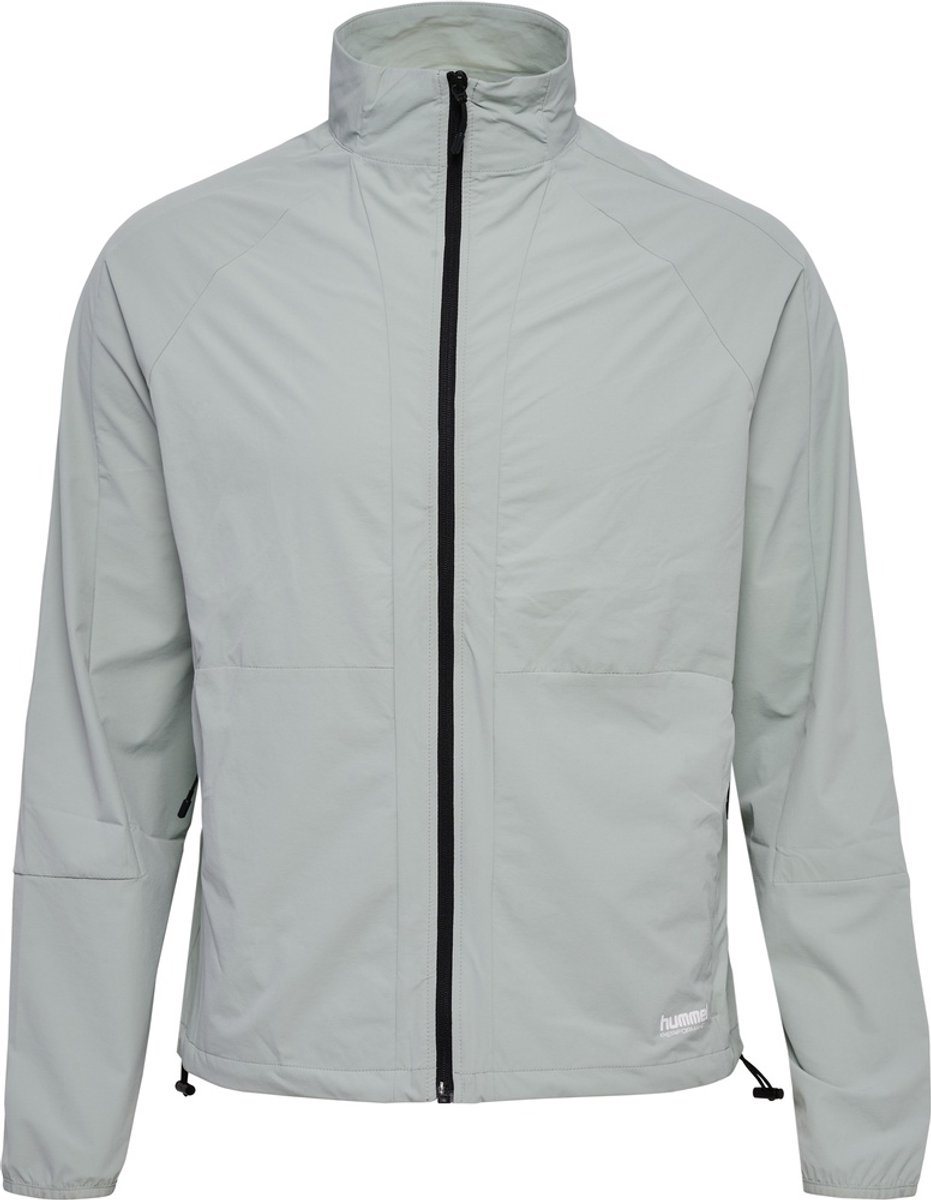 Trainingsjacke Hummel Pulse