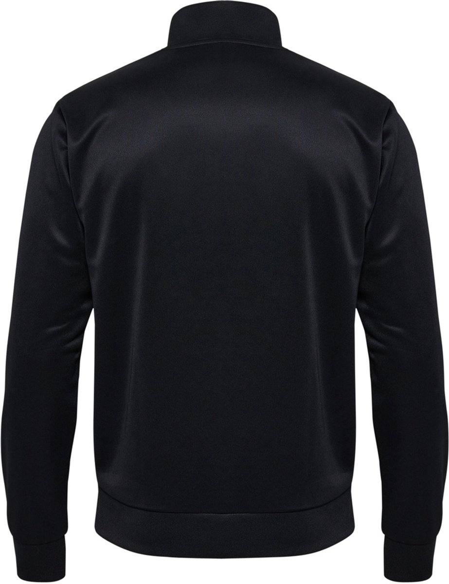 Pullover Hummel Pulse