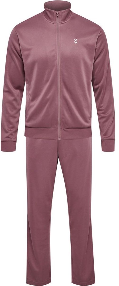 Pullover Hummel Pulse