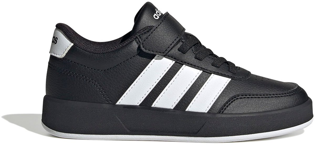 Sneakers adidas Breaknet 3.0