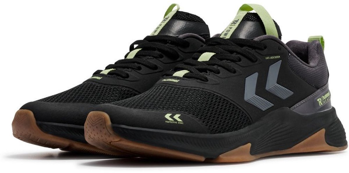 Sneakers Hummel Reach TR Power