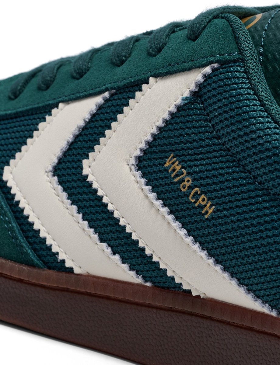 Sneakers Hummel VM78 CPH MS