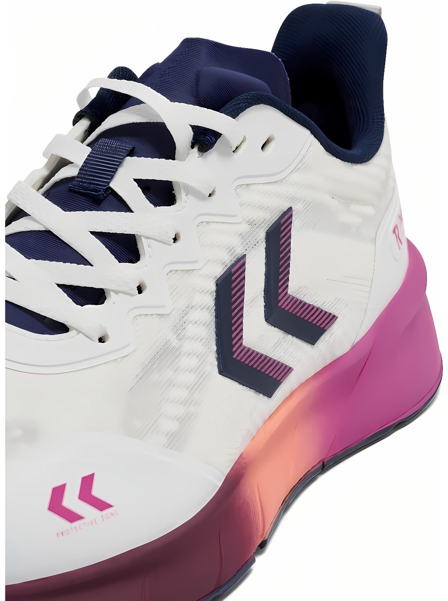 Cross-Trainingsschuhe für Damen Hummel Reach TR HIIT 3.0