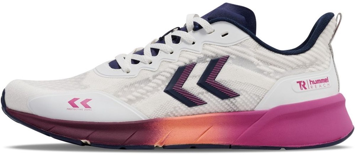 Cross-Trainingsschuhe für Damen Hummel Reach TR HIIT 3.0