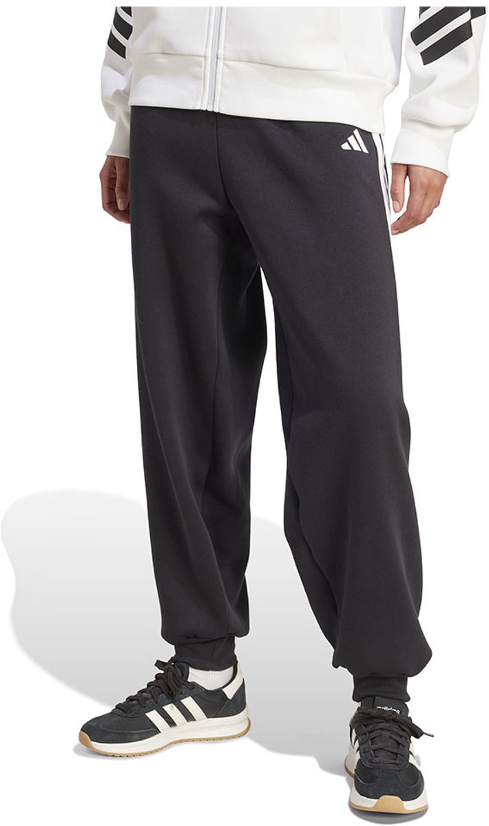 Damen Jogginghose adidas House of Tiro 3-Stripes