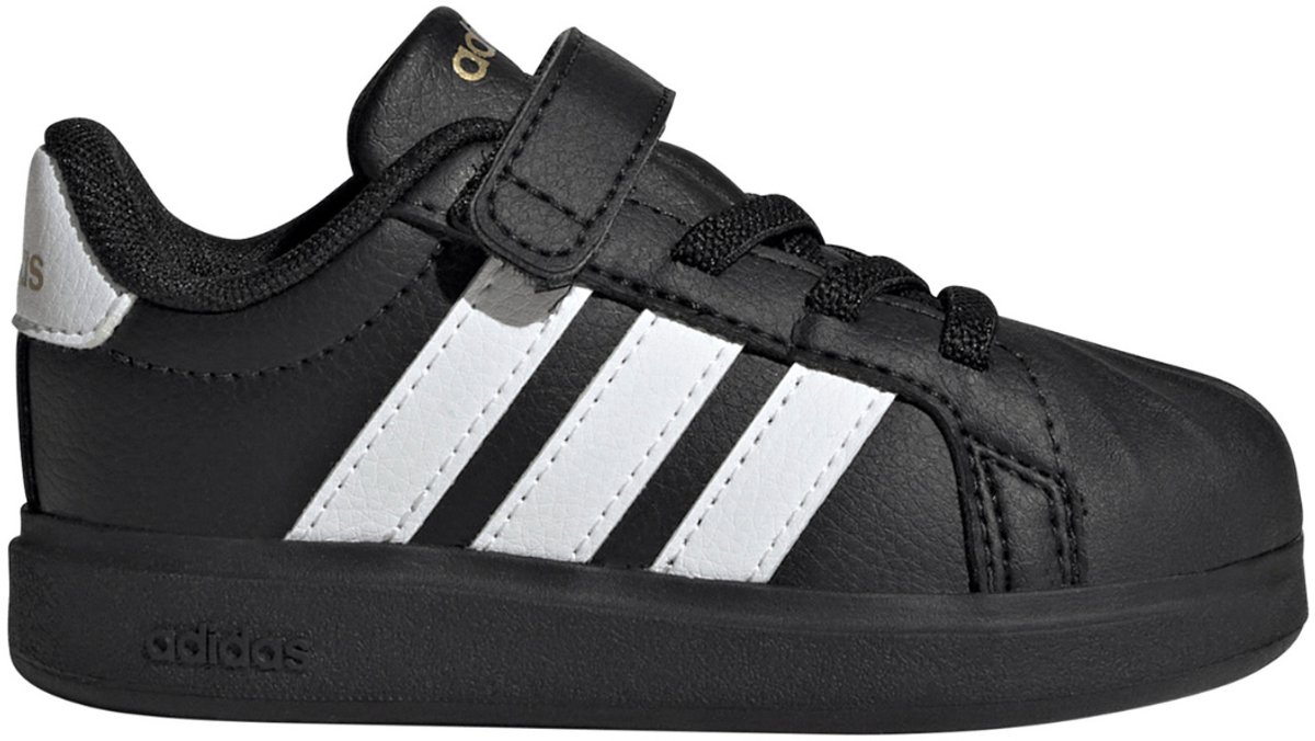 Sneakers für Babys adidas Streettalk