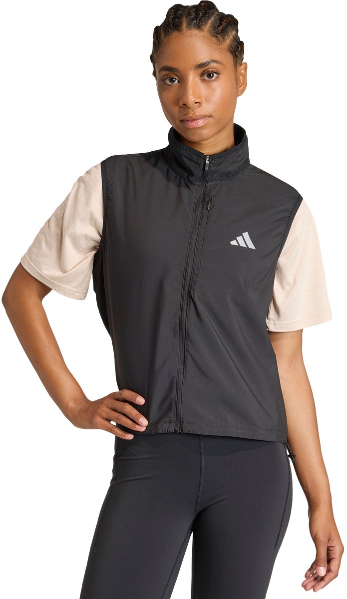 Weste adidas Essentials