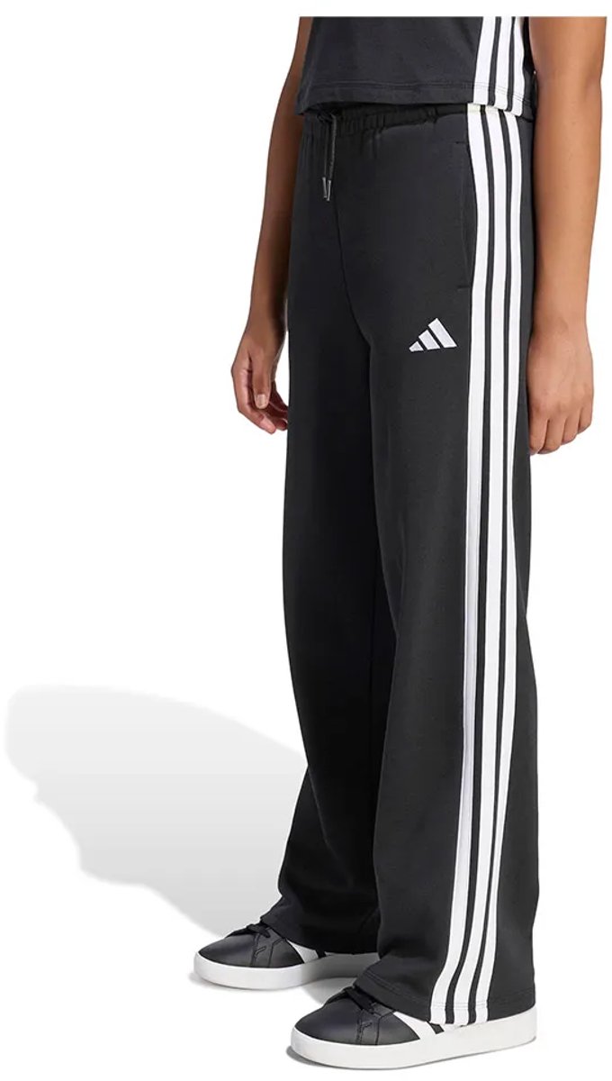 Hose, Mädchen adidas Essentials