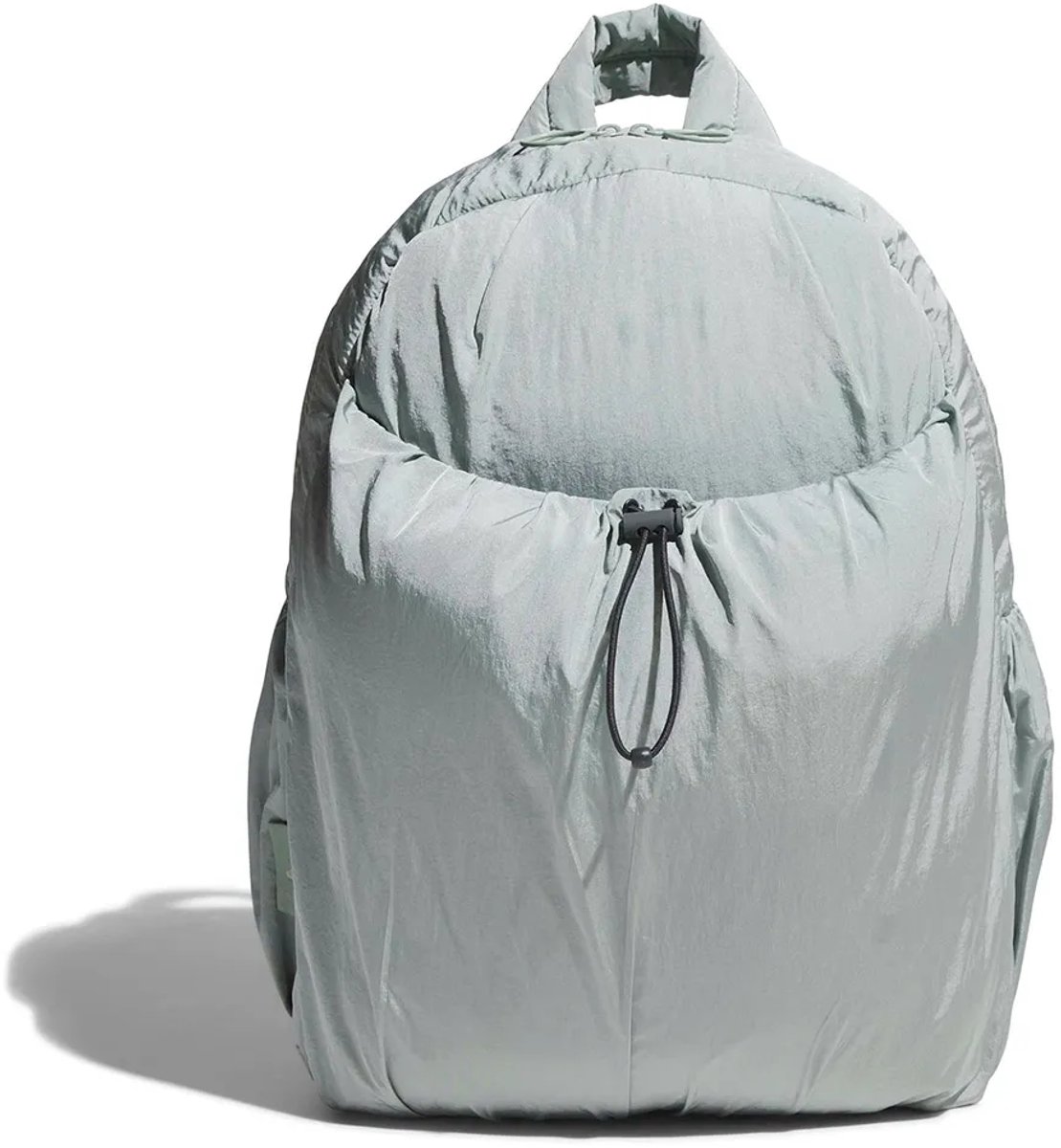 Rucksack Damen adidas Must Haves