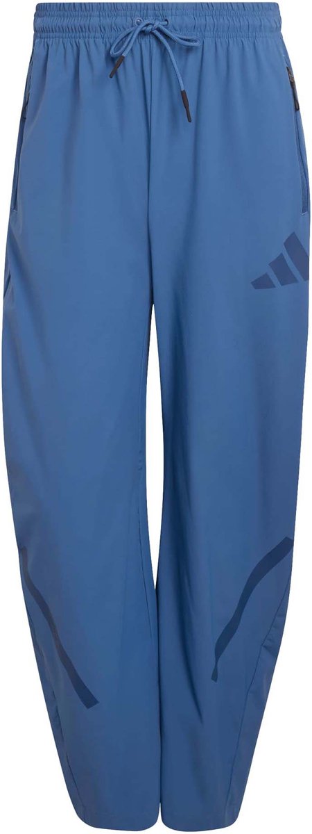 Jogginghose adidas Z.N.E.