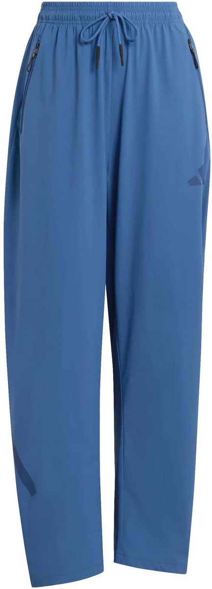Damen Jogginghose adidas Z.N.E.