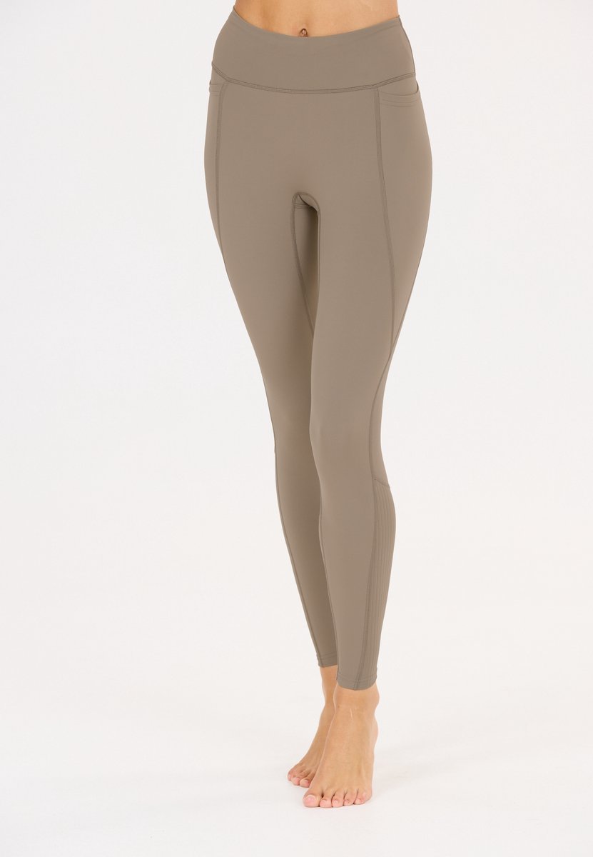 Leggings Damen Athlecia Aliya V2