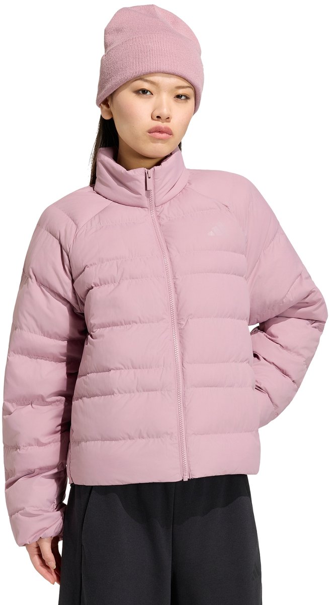 Damen-Daunenjacke adidas Essentials