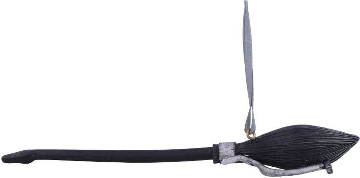 Baumschmuck Nemesis Now Harry Potter Nimbus 2001(x6)