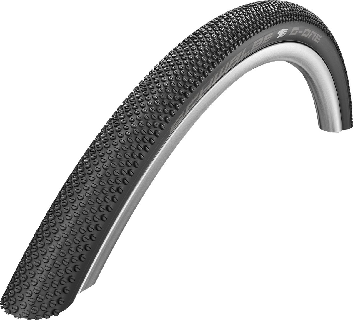 57-584 G-ONE ALLROUND Performance RaceGuard