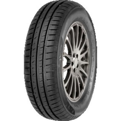 Atlas Polarbear HP 155/80 R13 79T