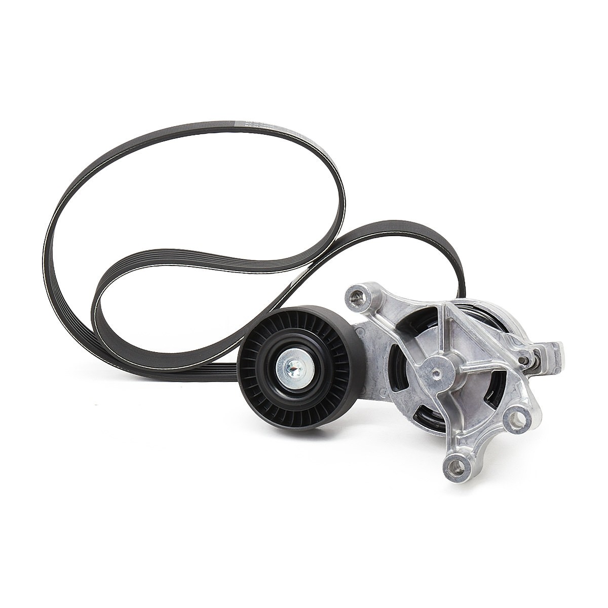 SKF Keilrippenriemensatz VW,AUDI,SKODA VKMA 31223 9675749580,11287526364,9821858280 06F903315,VKM31223,VKMV6PK1054,028903137AS,06F260849L,46801955