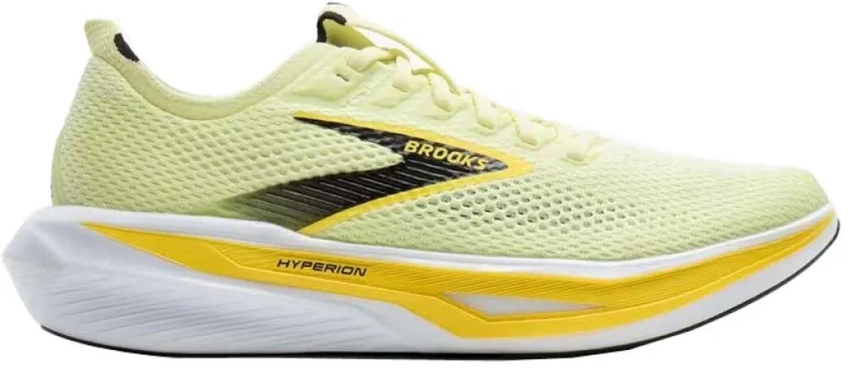 Hyperion 3 11.5