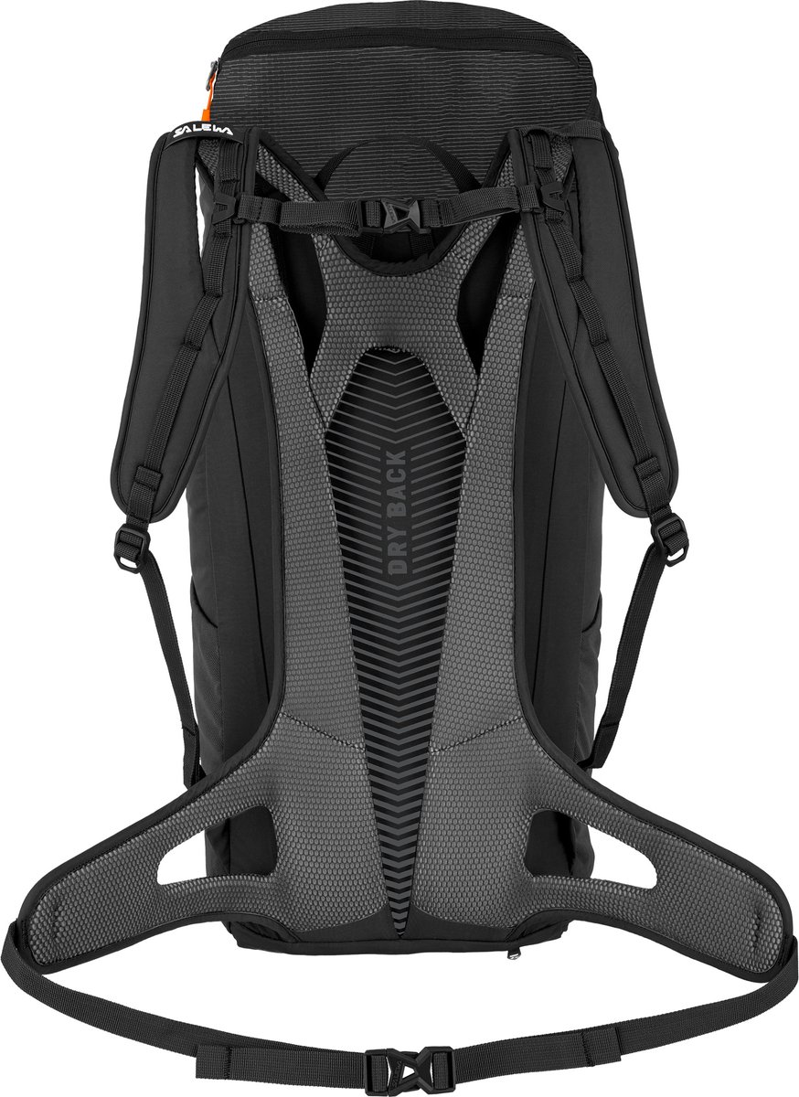 Salewa ALP MATE 26 - Trekkingrucksack