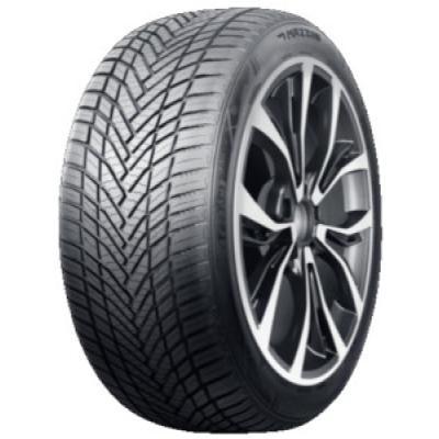 Mazzini Cross AS8 235/45 ZR19 99Y