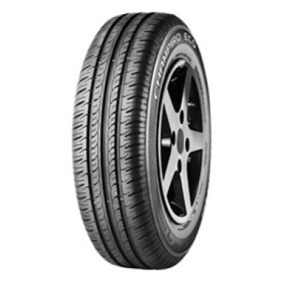 GT Radial Champiro ECO 165/70 R13 79T