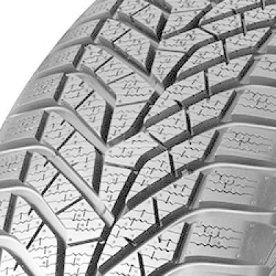 Yokohama BluEarth-Winter (V905) 235/70 R16 106T