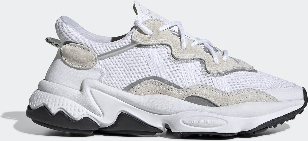 Adidas Ozweego Cloud White Jugend EE7773 36.5