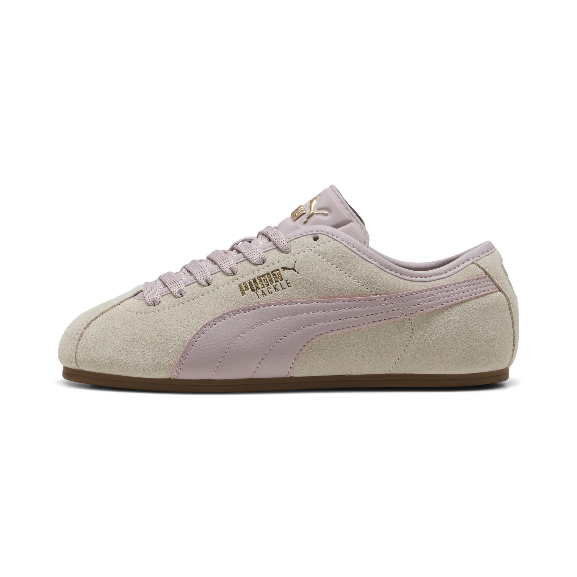 PUMA Tackle Sneakers Unisex, Schuhe, , 47