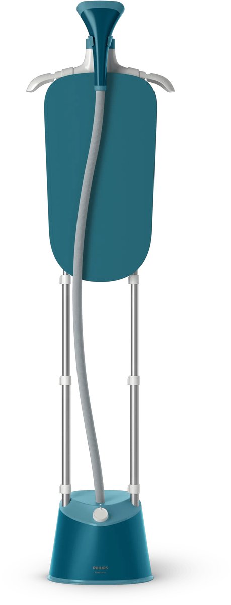 Philips Ste 1040/20 Kleiderdampfer