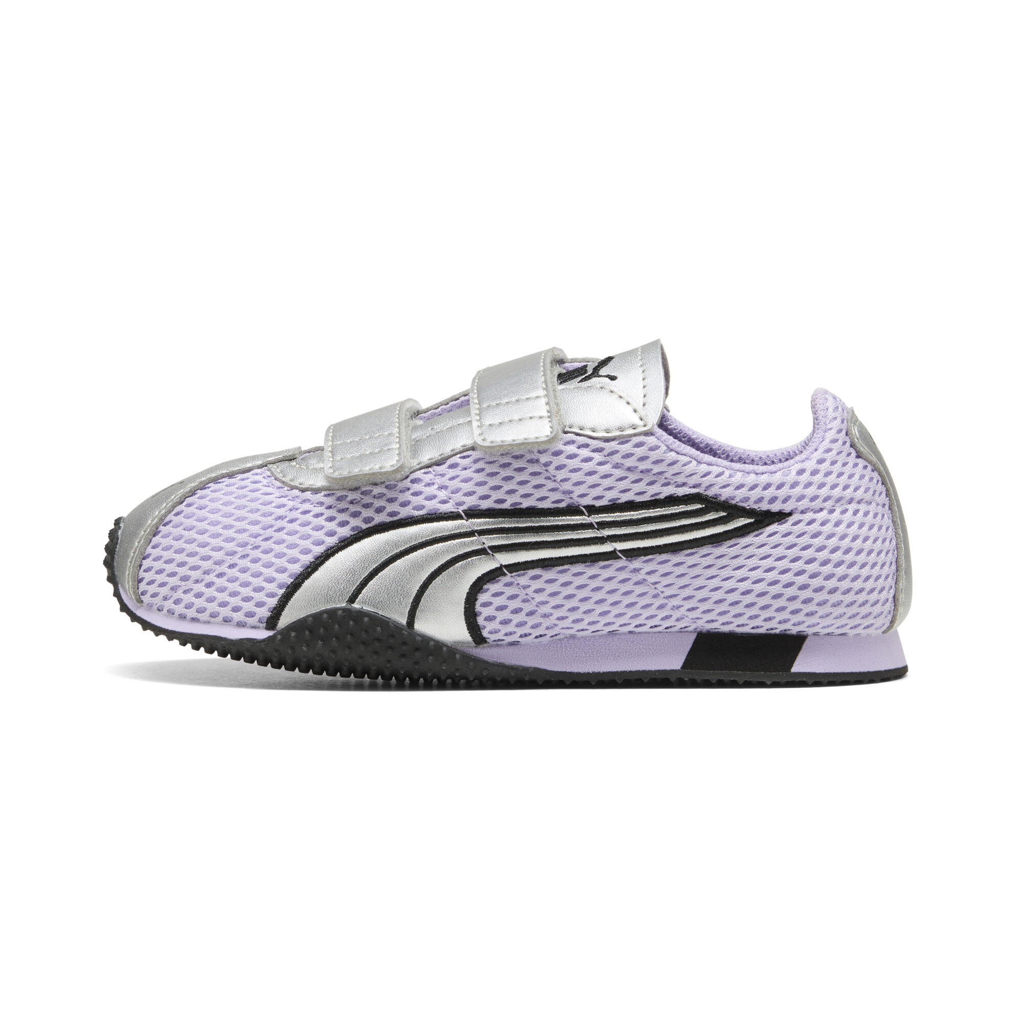 PUMA H-Street OG Sneakers Kinder, Schuhe, Lila, 30