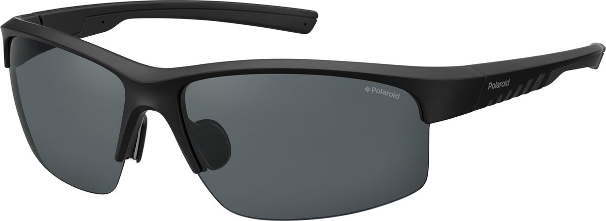 Polaroid Sonnenbrillen für Männer Pld 7018/N/S Sonnenbrille