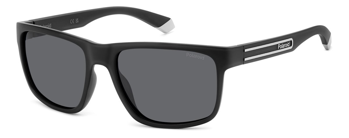 Polaroid Sonnenbrillen für Männer Sunglasses Pld 2157/S