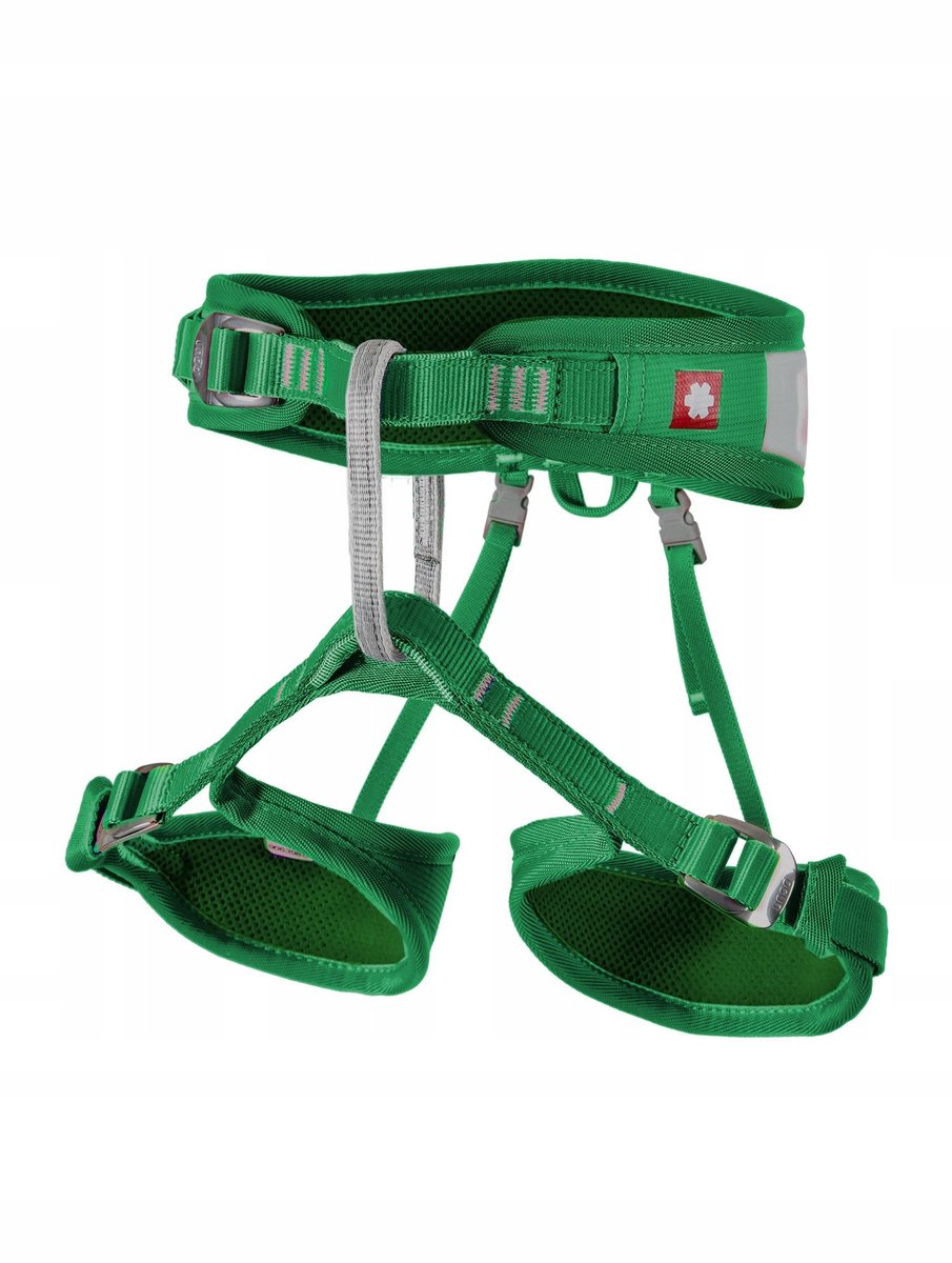 Ocun Twist Rental II - Klettergurt