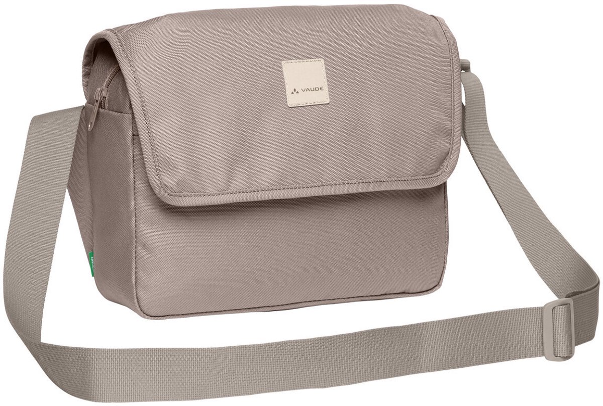 Vaude Coreway Messenger 6 - Umhängetasche