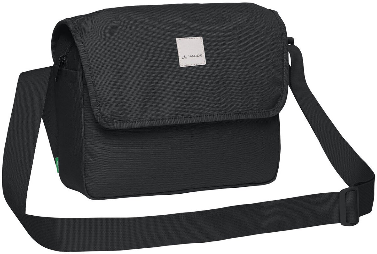 Vaude Coreway Messenger 6 - Umhängetasche