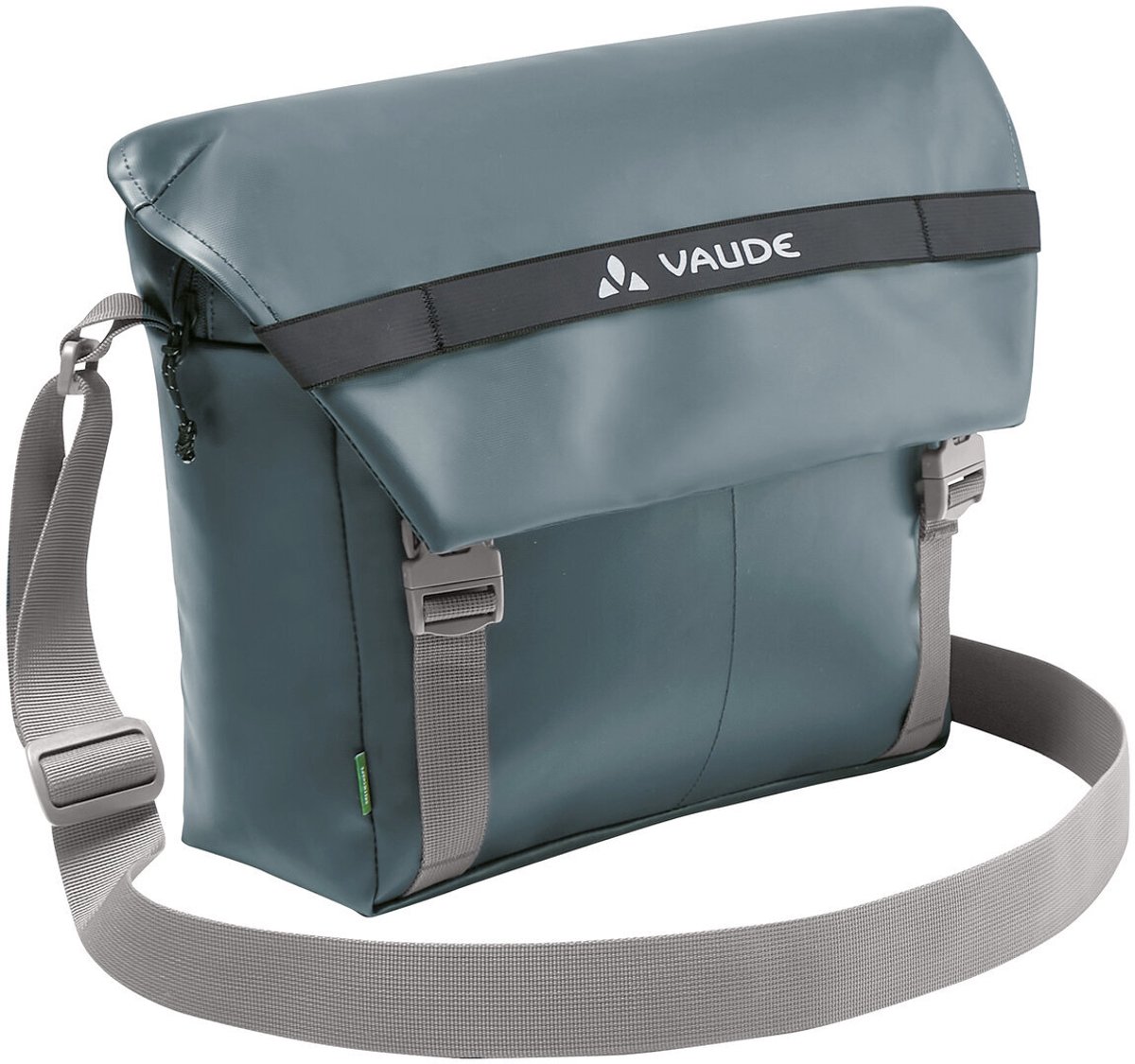 Vaude Mineo Messenger 9 - Umhängetasche
